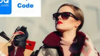 Souq Discount Code