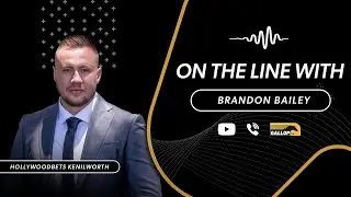 202512046 Gallop TV Selection Show Hollywoodbets Kenilworth