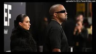 Kanye West x Westside Gunn x Jay Electronica Type Beat 2025 - Make Me Believe
