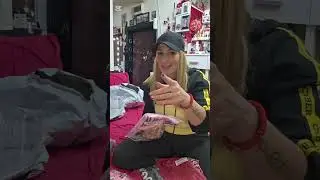 Temu haul
