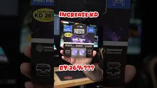 Do Kontrol Freeks Actually Work?