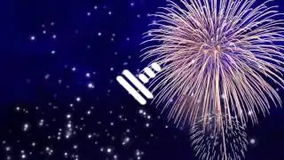 Matt Lillywhite - Beautiful (Klaas & Mazza Remix) [Bass Boosted]