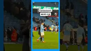 Xusanov deb baqirgan muxlisga qarsak choldi #like #automobile #love #gaming #скидки #top#tiktok