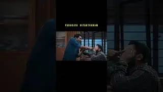 padakkalam | Parakaya niyantranam | Sandeep pradeep | Suraj  | #mollywood