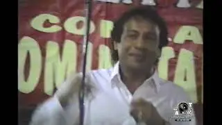 HAY AMORES DIOMEDES DIAZ E IVAN ZULETA