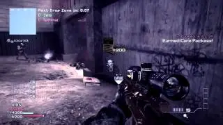 Dyn LMac | MW3 Episode 1