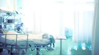 Ohio Senate passes hospital price transparency bill