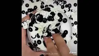 Страшные история