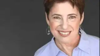 Lis Lewis Loosening Throat Men.flv