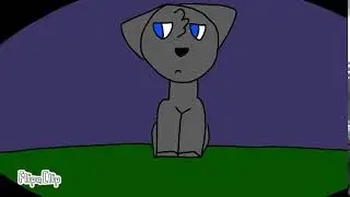 Part 3 for Sam the Gay Potato