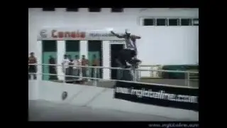 www.austrianinline.net