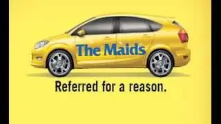 The Best House Cleaning in West Los Angeles CA The Maids 185 NP