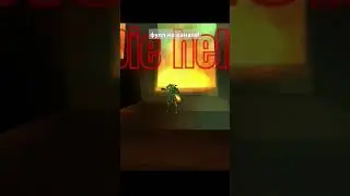 обзор на игру Destiny 