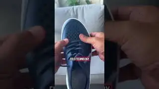 Crocs just flipped the script with the brand new 