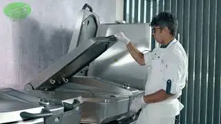 Excel Kitchen LLC & RATIONAL | iCombi Pro & iVario Pro  @rationalag
