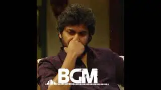 Jersey bgm||jersey sad bgm||#jersey nani