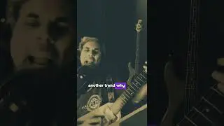 Speak the truth #guitar #musicvideo #whowillbemylifepartnerta #guitarmusic #guitarist