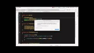 Using Eclipse to debug in Java