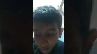 Pokemon fight and fun with brother
