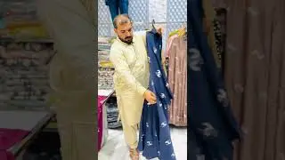 #subscribe Delivery all Pakistan03004666155 Abbaya collection in Capri collection