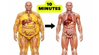 This hack makes your blood sugar spike extremely low in 10 minutes.....diabetes explained