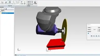 Onustec Paperless Software Solution