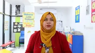 Our Teacher's Perspective | Online Foundation School | Admission Open - Session 2025-26 | Enroll Now