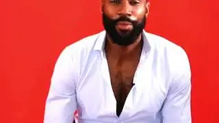 Big Brother Naija Housemate ~ Mike #BBN #Pepperdem