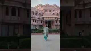 कहां जा रही हो 😂🤣 #funny  #yt  #ytshorts  #shorts #ghummakadmummy