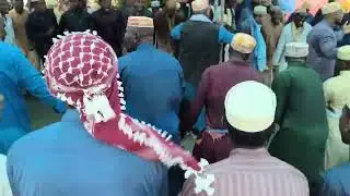 yakoulou nadhoiriri à bandraboua le 23/02/2025