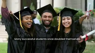 Student Confidence Built, Not Born  Coaching Wisdom for Student Success