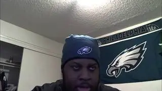 Terence Garvin Hit Was Clean On Punter Kevin Huber