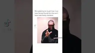 My ye is different to your ye