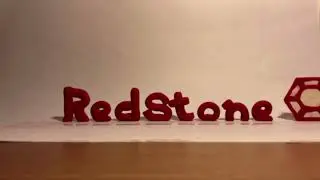 Theo network x RedStone oracles partnership