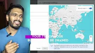 Why You Should Segment Google Ads by Country for Better Results!