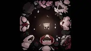 i understand [VS. THE BEAST] {album mix}