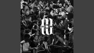 Your love (feat. Emily Ditzel & Rashid Saint-Fleur)