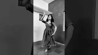 #tamashalive #sonalikulkarni #ranglagla #planetmarathi#planetmarathiott#dance#dancelover#dancereels