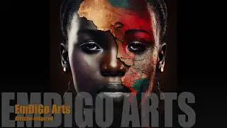 EmDiGo Art