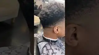 Love PUTNWORK #barber #shortsvideo #short #shorts #faded #hairstyle #haircut #viral