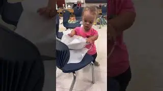 Последний день в школе!