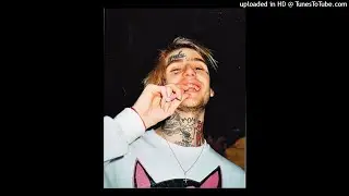 [FREE] LIL PEEP x LIL TRACY TYPE BEAT (PROD ROPATI) NEW 2021