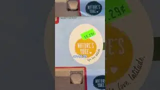 Are egg prices starting to go down?