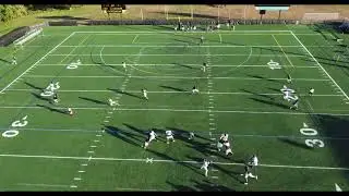 Jaylen Wallace transfer portal tape