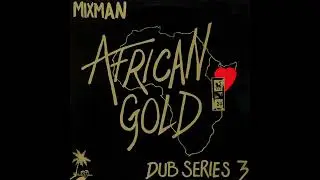 Mixman &lrm;&ndash; Dub Tribe 'Like Wildfire' 1991
