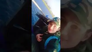 patrolling time 🔥🔥