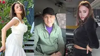 💲 SHAHLO AHMEDOVA TO'YLARGA QANACHAGA CHIQADI?