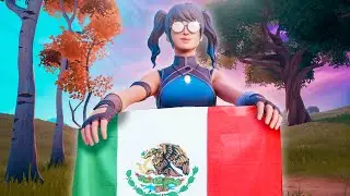 Por esto soy el duo de Timbers Jelty | Top Mexico