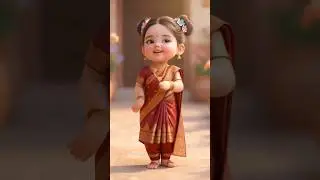 chamak challo #2026short #status #trendingshorts #newvideo #aishorts