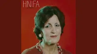 Loukan